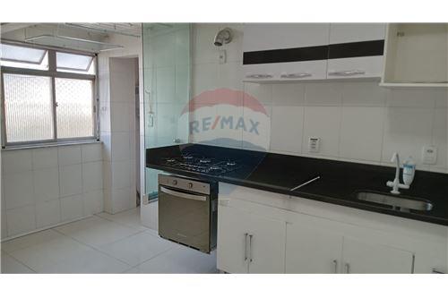 Venda-Apartamento-Cidade Nova , Rio de Janeiro , Rio de Janeiro , 20260085-680241031-29