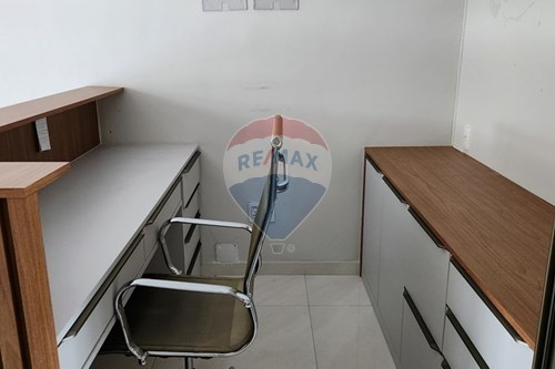 Slider Panorama Image Thumbnail