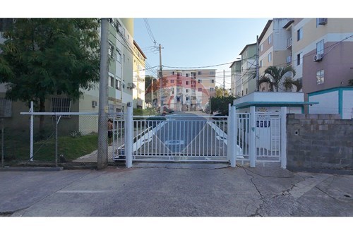 Venda-Apartamento-Estrada dos Bandeirantes , 7274  - CONDOMÍNIO PARQUE CARIOCA  - Jacarepaguá , Rio de Janeiro , Rio de Janeiro , 22780084-680211008-100