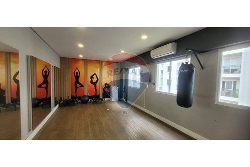 Slider Panorama Image Thumbnail