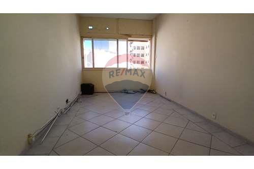 Alugar-Cj. Comercial/ Sala-Centro , Rio de Janeiro , Rio de Janeiro , 20041010-680241031-120