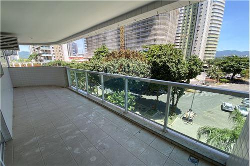 For Sale-Condo/Apartment-Avenida José Luiz Ferraz , 295  - Próximo ao Recreio Shopping  - Recreio dos Bandeirantes , Rio de Janeiro , Rio de Janeiro , 22790587-680251003-9