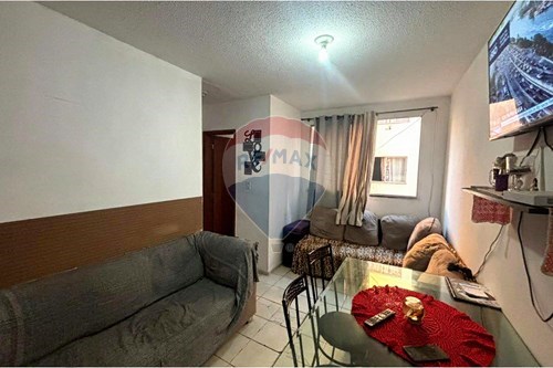 Venda-Apartamento-Paciência , Rio de Janeiro , Rio de Janeiro , 23585126-680331058-33