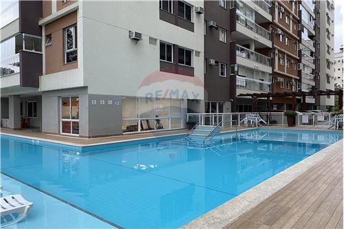 For Sale-Condo/Apartment-Estrada Meringuava , 1130  - Proximo a Estrada da Soca  - Jacarepaguá , Rio de Janeiro , Rio de Janeiro , 22725442-680281015-35