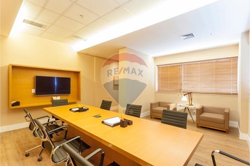 Slider 360 thumbnail