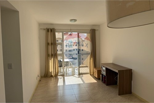 Alugar-Apartamento-Rua Historiador Werneck Da Silva , 11  - CONDOMÍNIO NOVA BARRA  - Recreio dos Bandeirantes , Rio de Janeiro , Rio de Janeiro , 22790832-680371005-138