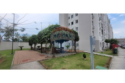 Slider Panorama Image Thumbnail