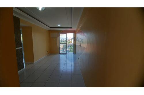 For Sale-Condo/Apartment-RUA PROFESSOR HENRIQUE COSTA , 000  - CASTELO DO VINHO / CENTER SHOPPING  - Pechincha , Rio de Janeiro , Rio de Janeiro , 22770-233-680281024-2