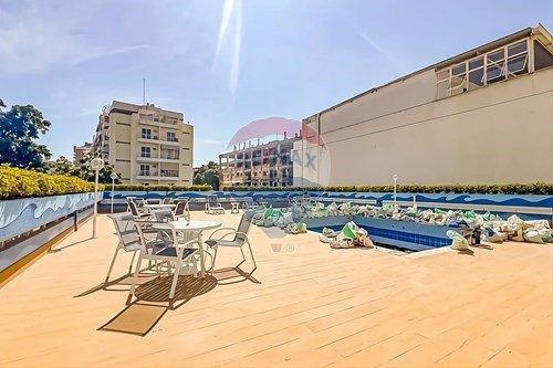 Venda-Cobertura-Rua Tirol , 296  - próximo a rua Antonio Cordeiro  - Freguesia (Jacarepaguá) , Rio de Janeiro , Rio de Janeiro , 22750009-680281005-8