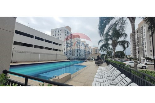 Slider 360 thumbnail
