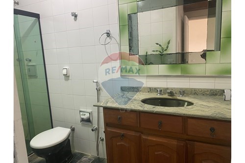 Slider 360 thumbnail