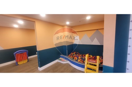 Slider Panorama Image Thumbnail