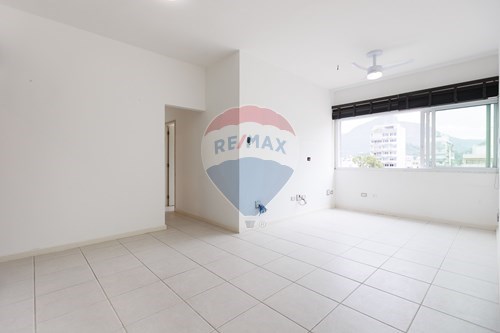 Venda-Apartamento-Visconde de Pirajá , 282  - Ipanema , Rio de Janeiro , Rio de Janeiro , 22410000-680321044-28