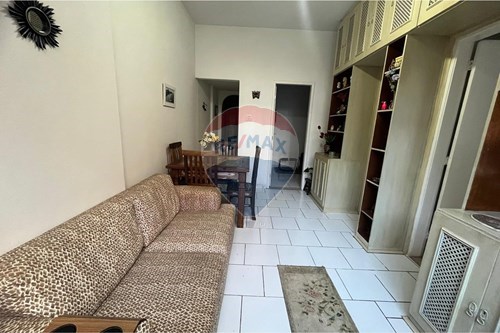 Venda-Apartamento-Leblon , Rio de Janeiro , Rio de Janeiro , 22431001-680241002-183