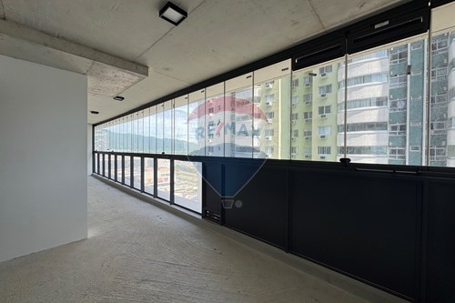 Venda-Apartamento-Avenida José Luiz Ferraz , 300  - Recreio dos Bandeirantes , Rio de Janeiro , Rio de Janeiro , 22790587-680391013-339