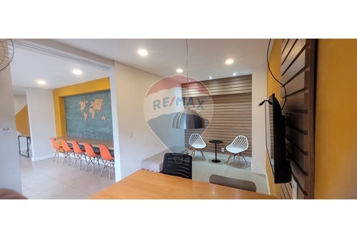 Slider Panorama Image Thumbnail