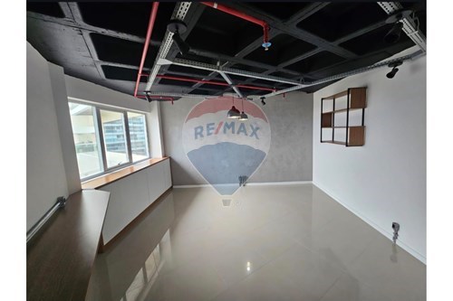 Slider 360 thumbnail