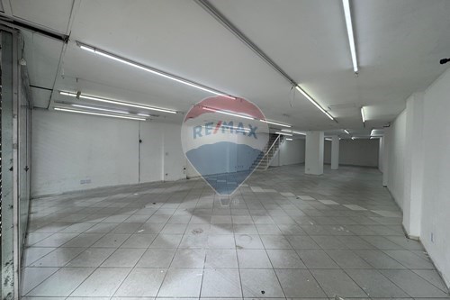 Alugar-Loja-Estrada Benvindo de Novaes , 1900  - Mercado Zona Sul  - Recreio dos Bandeirantes , Rio de Janeiro , Rio de Janeiro , 22790370-680391013-342