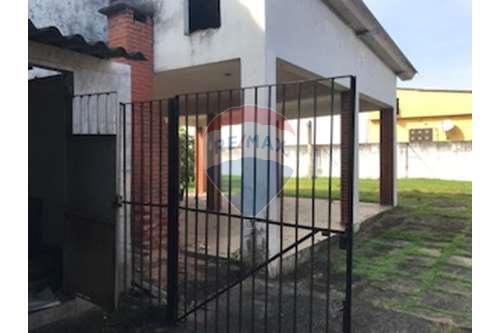 Terreno - Venda - Rio de Janeiro , Rio de Janeiro - IMG_8626.jpg - 680371047-73