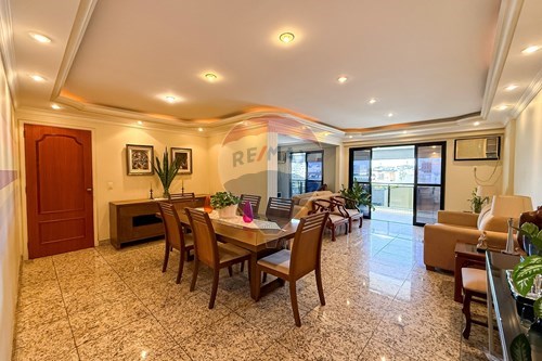 Venda-Apartamento-Rua Homem de Melo , 143  - Tijuca , Rio de Janeiro , Rio de Janeiro , 20510180-680311004-55