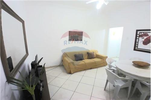 For Sale-Condo/Apartment-RUA FERNANDO MENDES , 19  - BELMOND COPACABANA PALACE  - Copacabana , Rio de Janeiro , Rio de Janeiro , 22021030-680321020-29