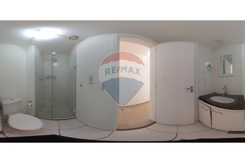 Slider 360 thumbnail