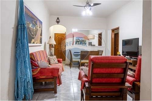 Venda-Apartamento-Flamengo , Rio de Janeiro , Rio de Janeiro , 22250060-680311004-59