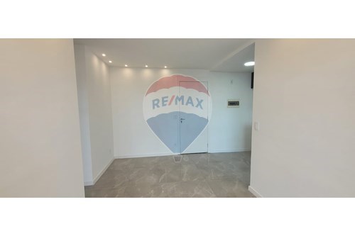 Slider 360 thumbnail