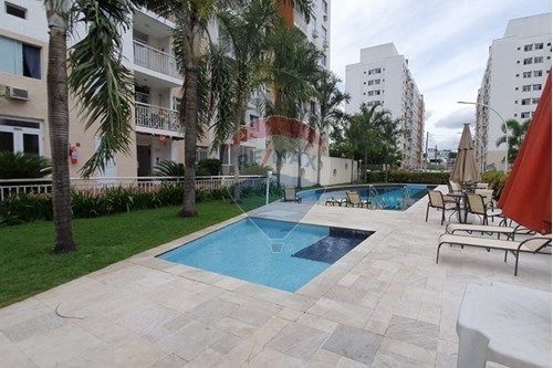 Venda-Apartamento-Anil , Rio de Janeiro , Rio de Janeiro , 22765004-680281001-81