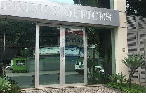 For Rent/Lease-Office-Avenida Geremario Dantas , 800  - Em frente colégio Rainha dos corações  - Pechincha , Rio de Janeiro , Rio de Janeiro , 22743010-680321031-32