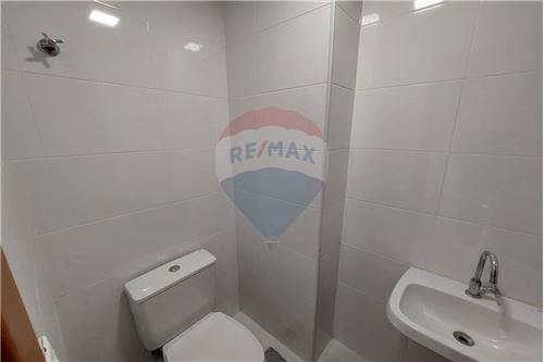 Cj. Comercial/ Sala - Alugar - Rio de Janeiro , Rio de Janeiro - 10 - 680231002-187