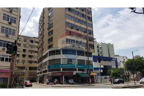 For Sale-Condo/Apartment-Tijuca , Rio de Janeiro , Rio de Janeiro , 20520053-680211021-11