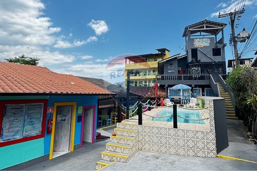 Slider Image Thumbnail