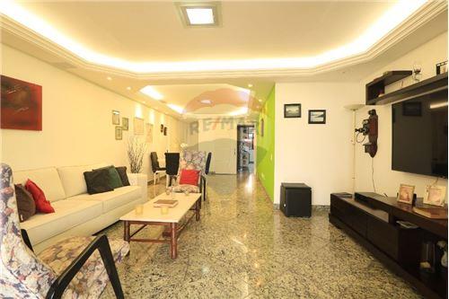 Venda-Apartamento-rua rogerio karp , 130  - Recreio dos Bandeirantes , Rio de Janeiro , Rio de Janeiro , 22795216-680321002-86