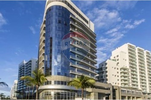 Alugar-Apartamento-Jacarepaguá , Rio de Janeiro , Rio de Janeiro , 22775-024-680211044-27