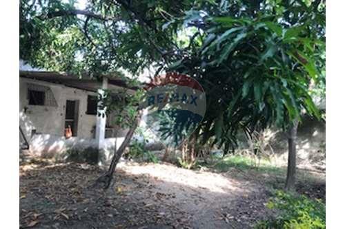 Terreno - Venda - Rio de Janeiro , Rio de Janeiro - IMG_8623.jpg - 680371047-73