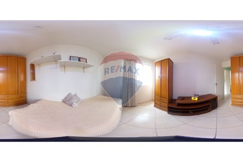 Slider 360 thumbnail