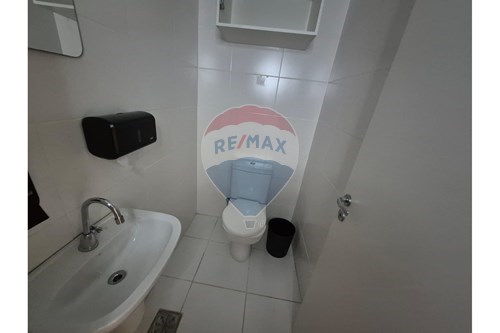 Slider 360 thumbnail