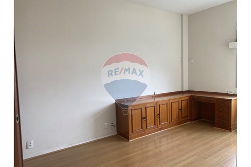 Slider 360 thumbnail