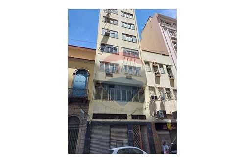 For Sale-Office-Rua Mairink Veiga , 32  - Perto do Largo de Santa Rita  - Centro , Rio de Janeiro , Rio de Janeiro , 20090050-680241019-31