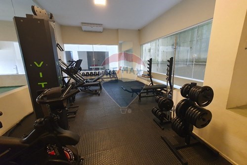 Venda-Apartamento-Copacabana , Rio de Janeiro , Rio de Janeiro , 22030010-680391005-109