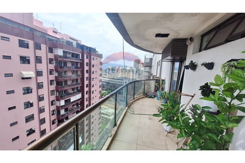 Venda-Cobertura-Barra da Tijuca , Rio de Janeiro , Rio de Janeiro , 22631455-680241054-17