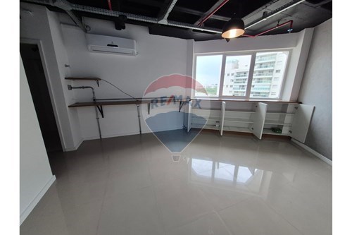 Slider 360 thumbnail