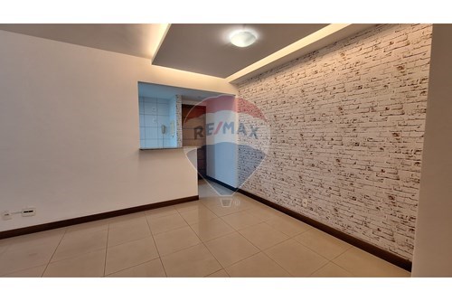 Alugar-Apartamento-Recreio dos Bandeirantes , Rio de Janeiro , Rio de Janeiro , 22790587-680241049-49