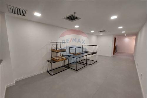 Cj. Comercial/ Sala - Alugar - Rio de Janeiro , Rio de Janeiro - 5 - 680231002-187
