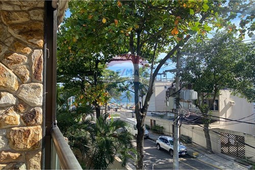 Residential - Condo/Apartment - Rio de Janeiro , Rio de Janeiro - BR