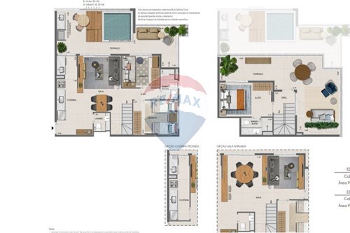 Slider Image Thumbnail