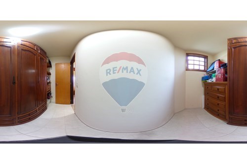 Slider 360 thumbnail