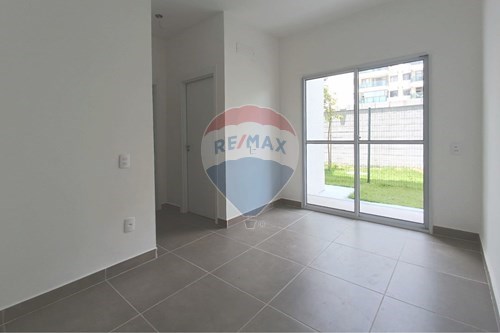 Alugar-Apartamento-Rua Luiz Carlos Sarolli , 11245  - Pontal Oceânico  - Recreio dos Bandeirantes , Rio de Janeiro , Rio de Janeiro , 22790880-680391020-39