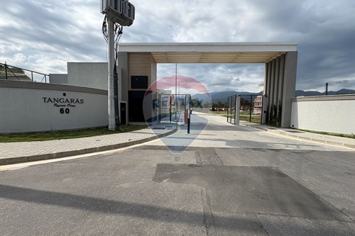 Venda-Terreno-Rua Cartunista Millor Fernandes , 60  - Condominio Tangaras Recreio Prime  - Recreio dos Bandeirantes , Rio de Janeiro , Rio de Janeiro , 22790691-680371005-169